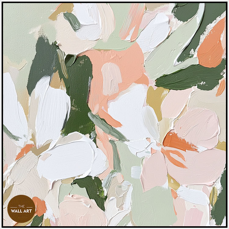 images/products/petals_splash_ii/petals_splash II_WHITE.jpg